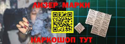 твердый Кулебаки