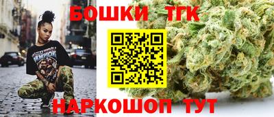 твердый Кулебаки