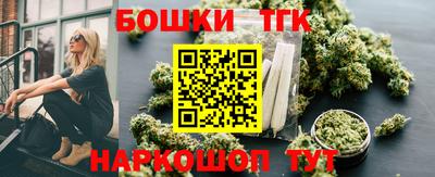 твердый Кулебаки