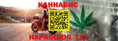 твердый Кулебаки
