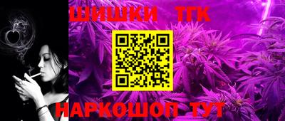 твердый Кулебаки