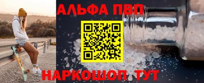 твердый Кулебаки