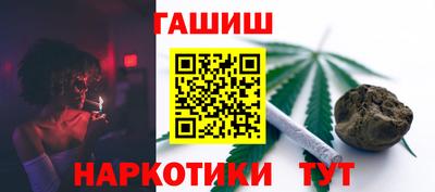 твердый Кулебаки