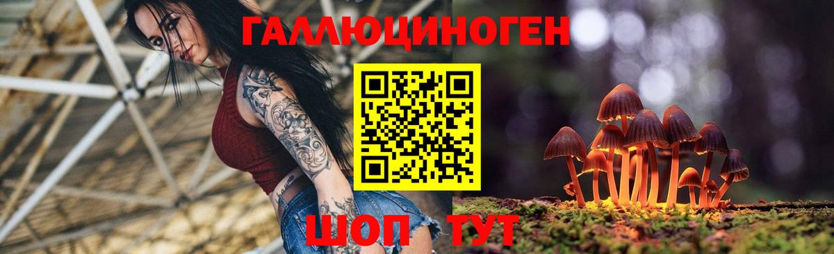 Галлюциногенные грибы Magic Shrooms Тобольск